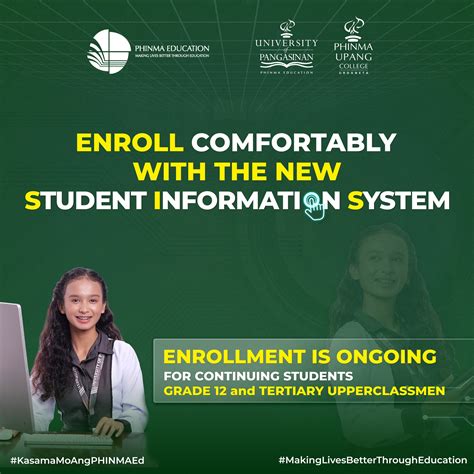 upang student portal|pensms phinma.